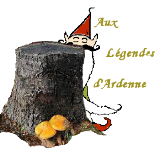 cropped-Logo-legendes-V6-bis-VD-1 (1)